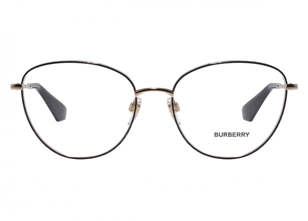 Оправа Burberry 1398 1326