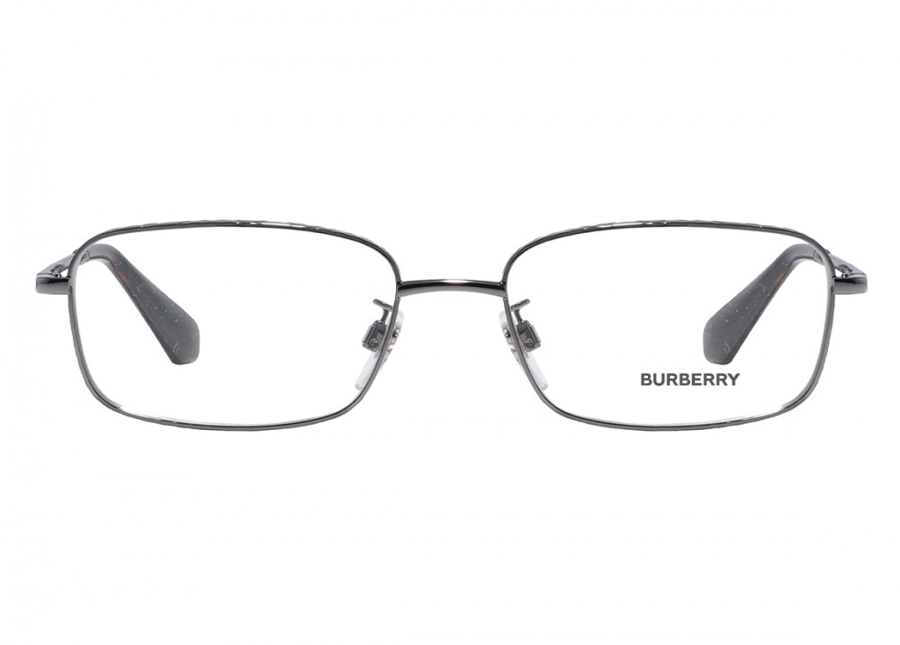 Оправа Burberry 1402D 1003
