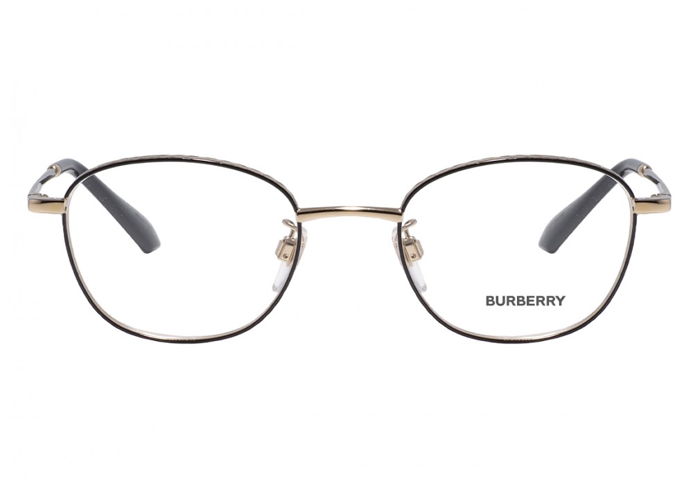 Оправа Burberry 1403D 1326