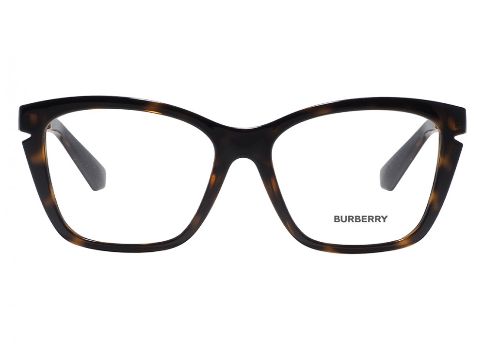 Оправа Burberry 2427U 3002