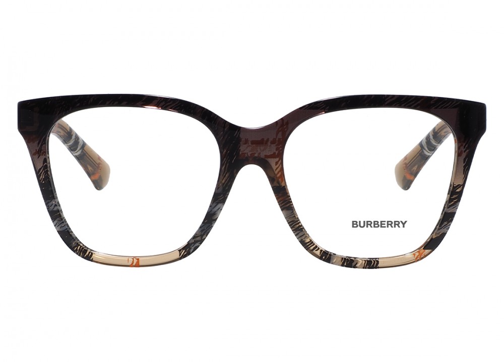 Оправа Burberry 2438 4202