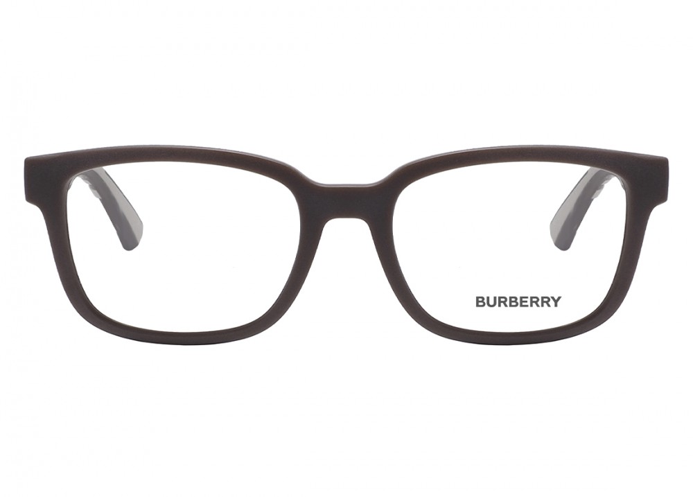 Оправа Burberry 2451U 4234 