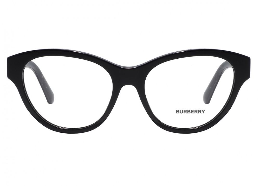Оправа Burberry 2458 3001