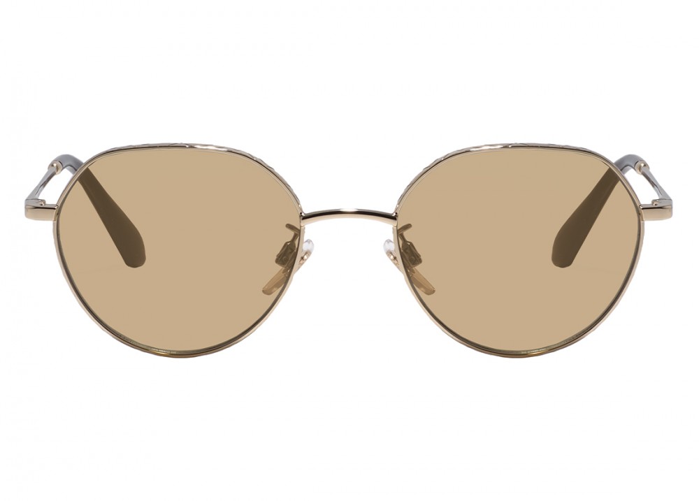 Очки Burberry 3173D 1109/73