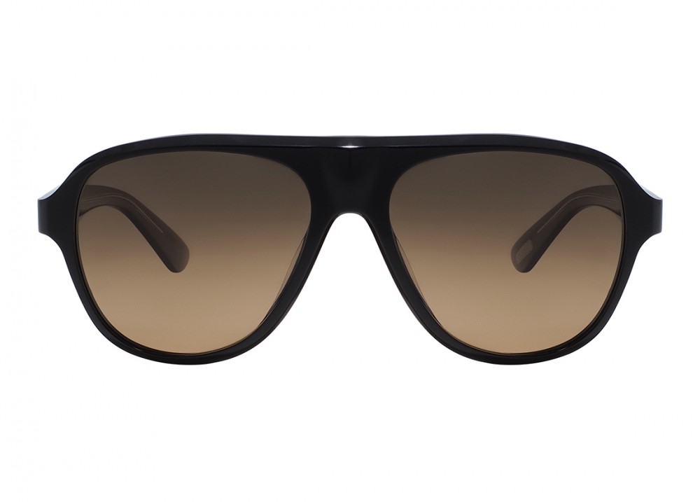 Очки Oliver Peoples Paul Newman 5581SU 1492/GN