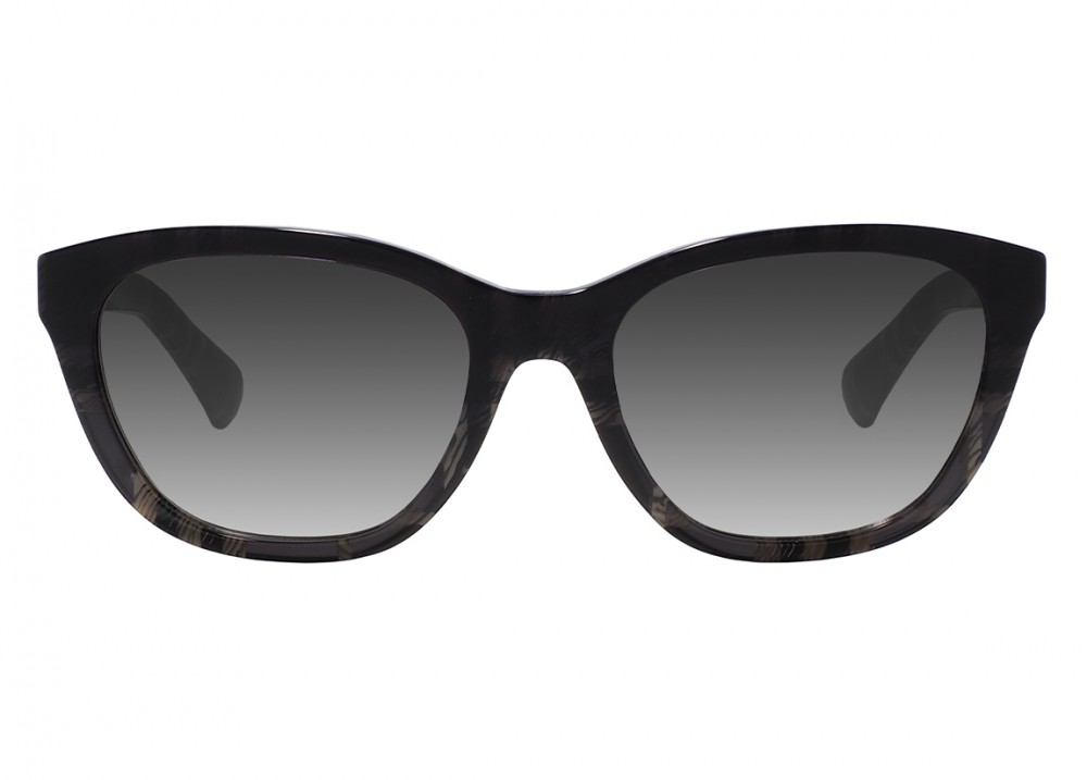 Очки Burberry 4486 4200/8G