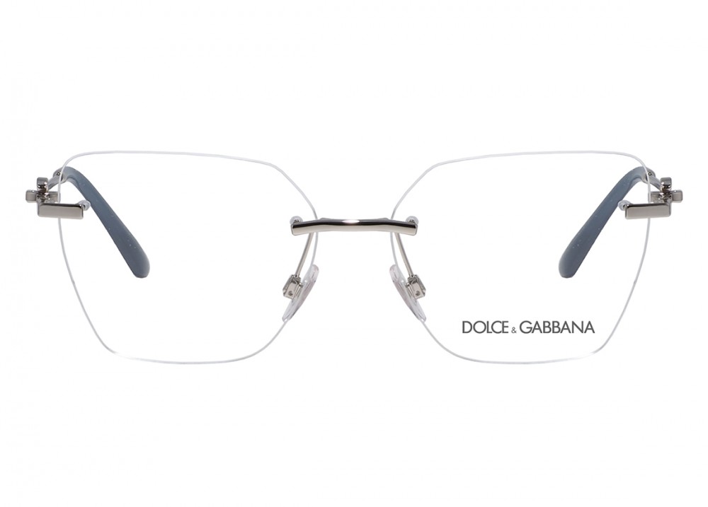Оправа Dolce & Gabbana 1363 05