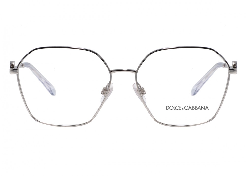 Оправа Dolce & Gabbana 1366 05