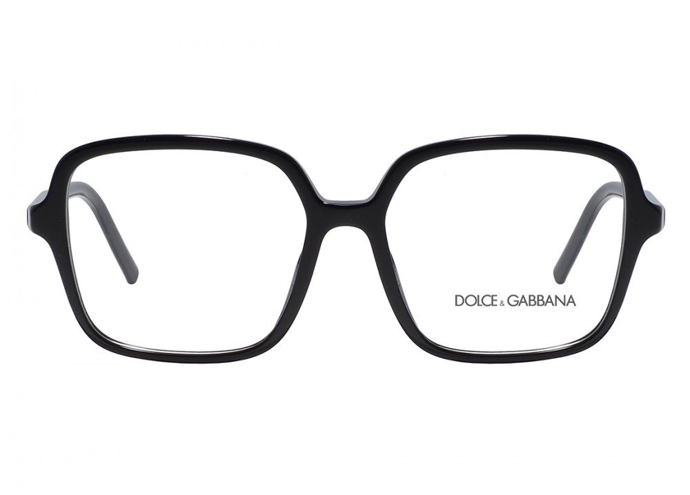 Оправа Dolce & Gabbana 3442 501