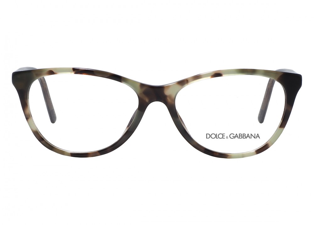 Оправа Dolce & Gabbana 3443 3478