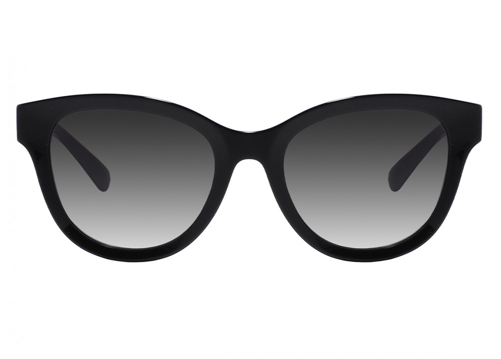 Очки Dolce & Gabbana 4533 501/8G