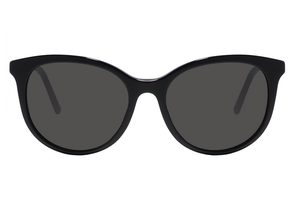 Очки Dolce & Gabbana 4540 501/87