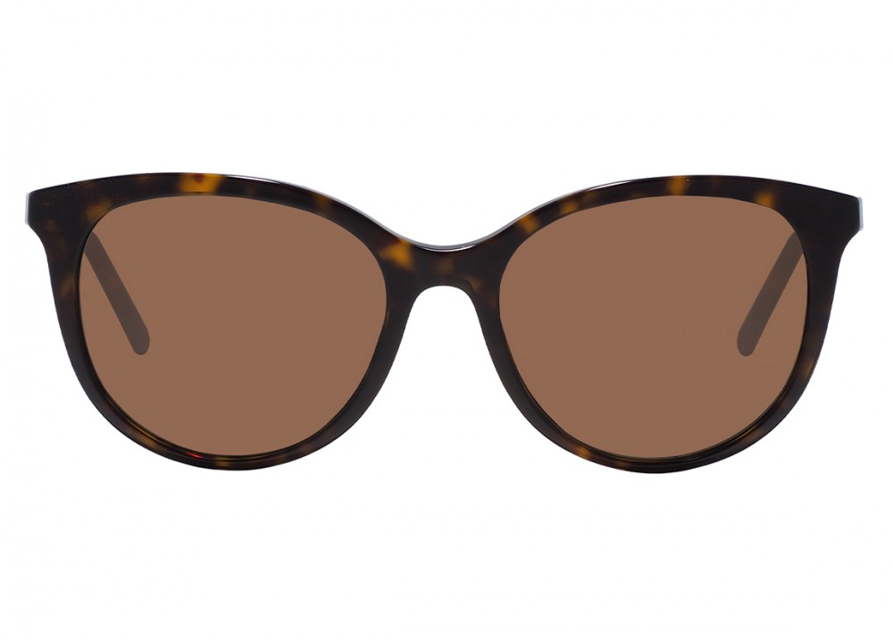Очки Dolce & Gabbana 4540 502/13