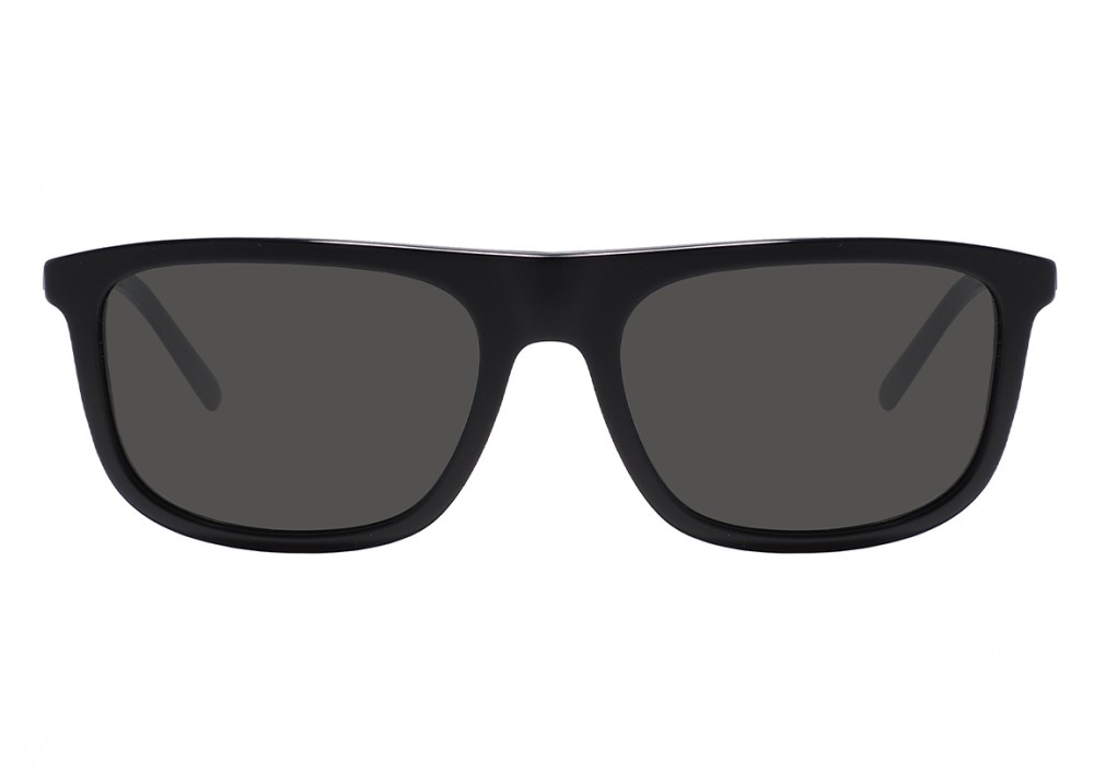 Очки Dolce & Gabbana 4542 501/87