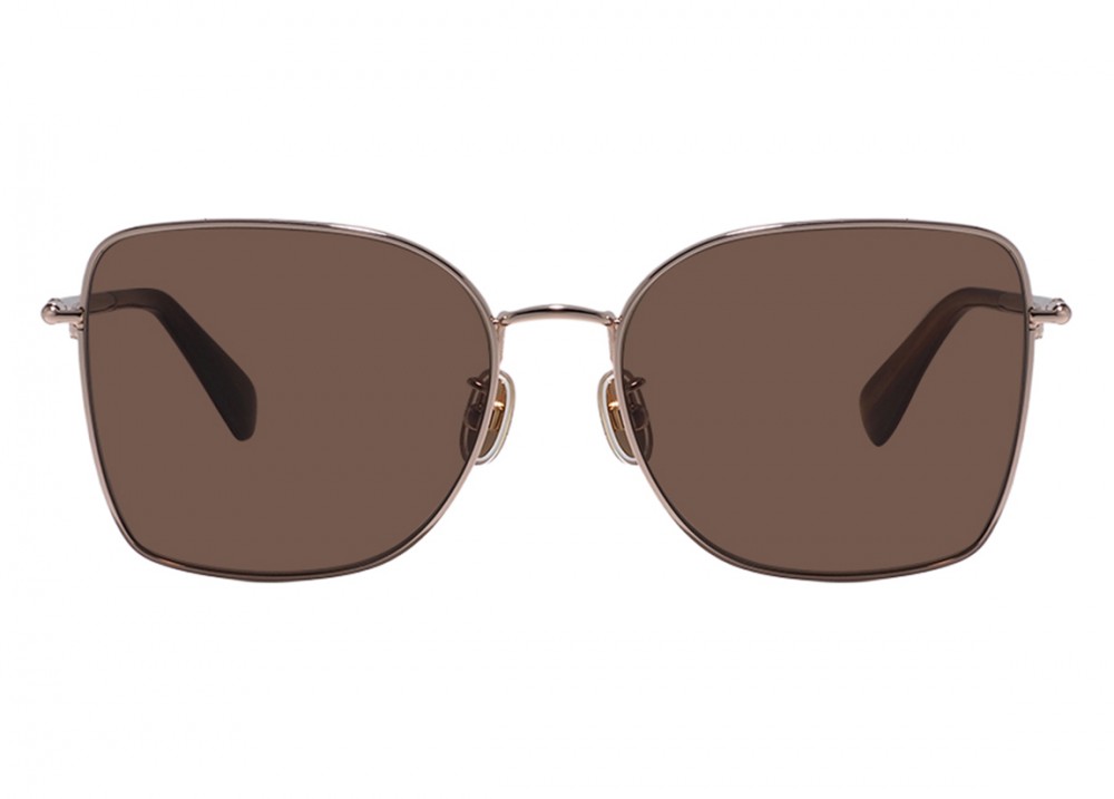 Очки Max Mara 0185-K 28E