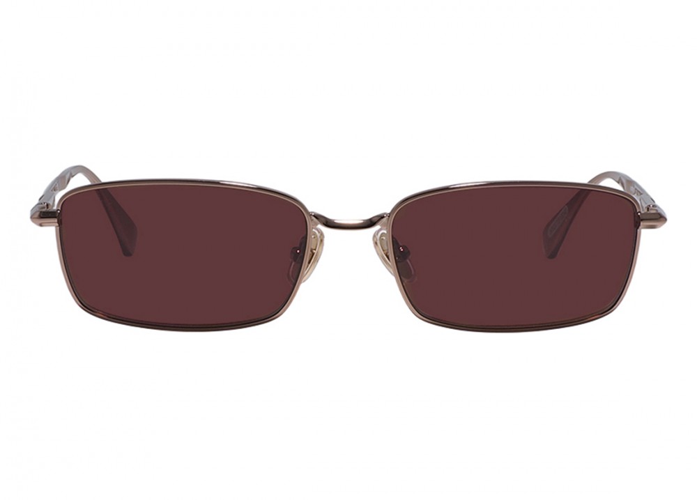 Очки Max Mara 0199 36S
