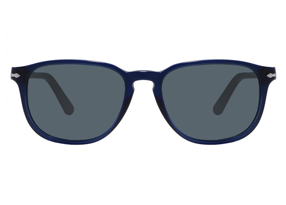 Очки Persol 3019S 181/R5