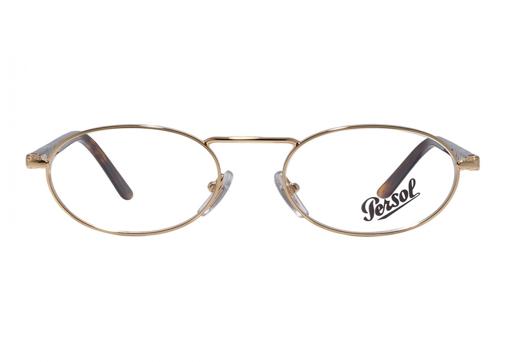Оправа Persol 1023V 515