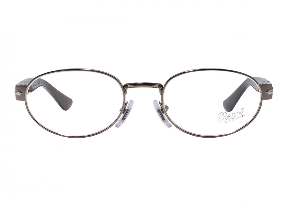 Оправа Persol 1026V 513