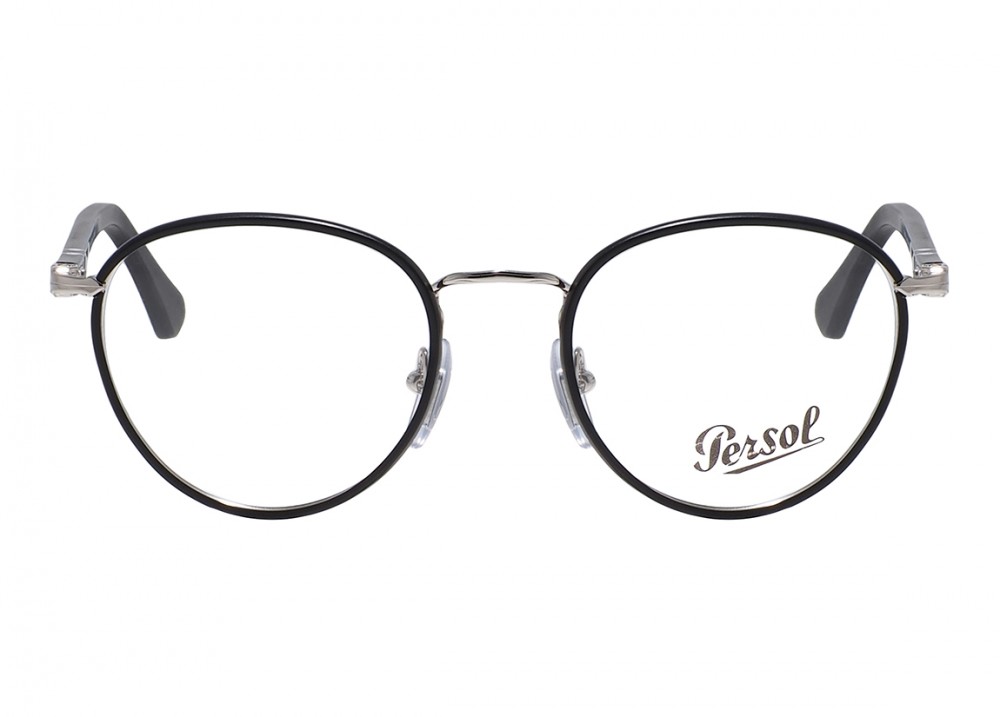 Оправа Persol 2410VJ 1119