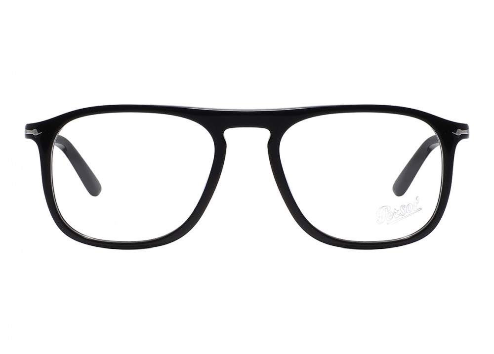 Оправа Persol 3392V 95