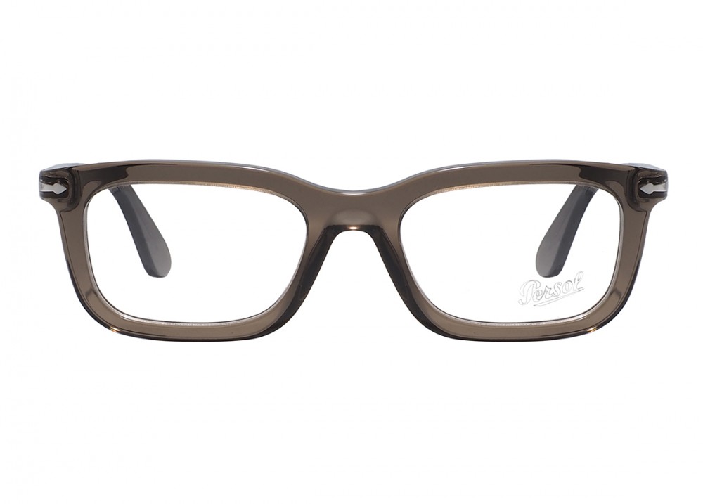 Оправа Persol 3397V 1103
