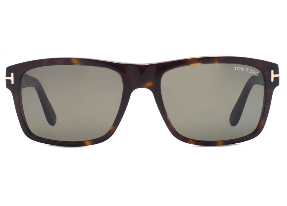 Очки Tom Ford 678 52N August