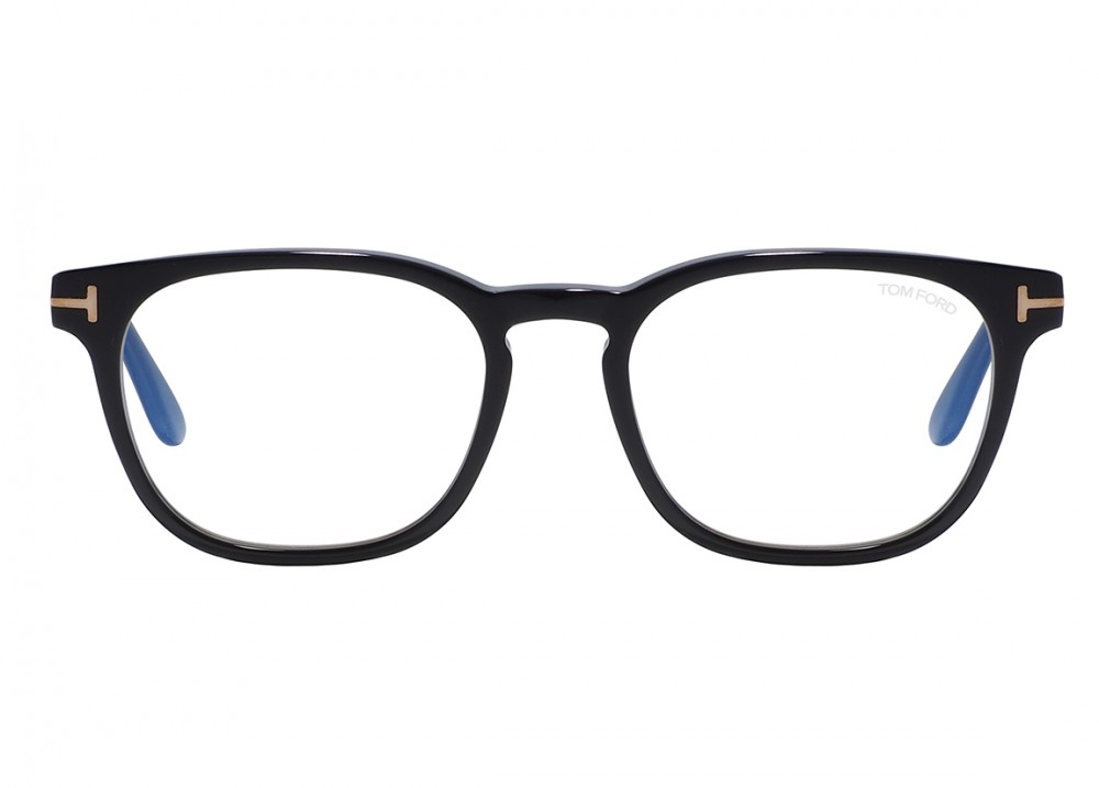 Оправа Tom Ford 5868-B 001