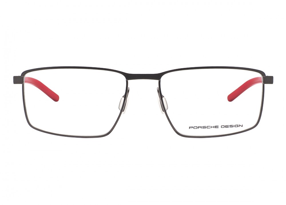 Оправа Porsche Design 8784 B