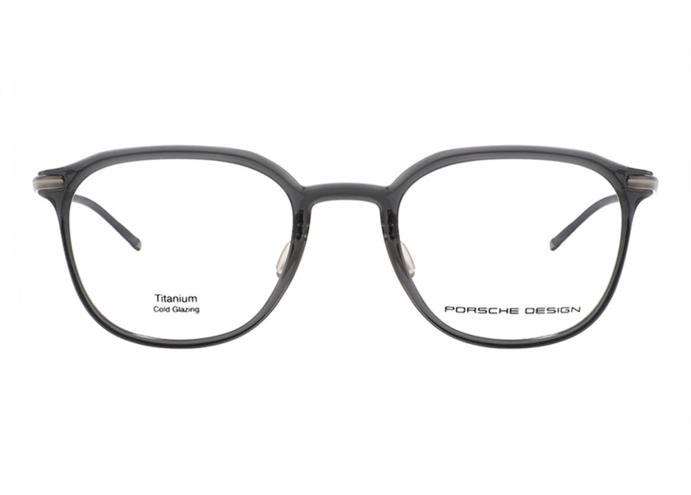 Оправа Porsche Design 8785 C