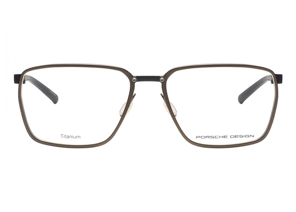 Оправа Porsche Design 8787 B
