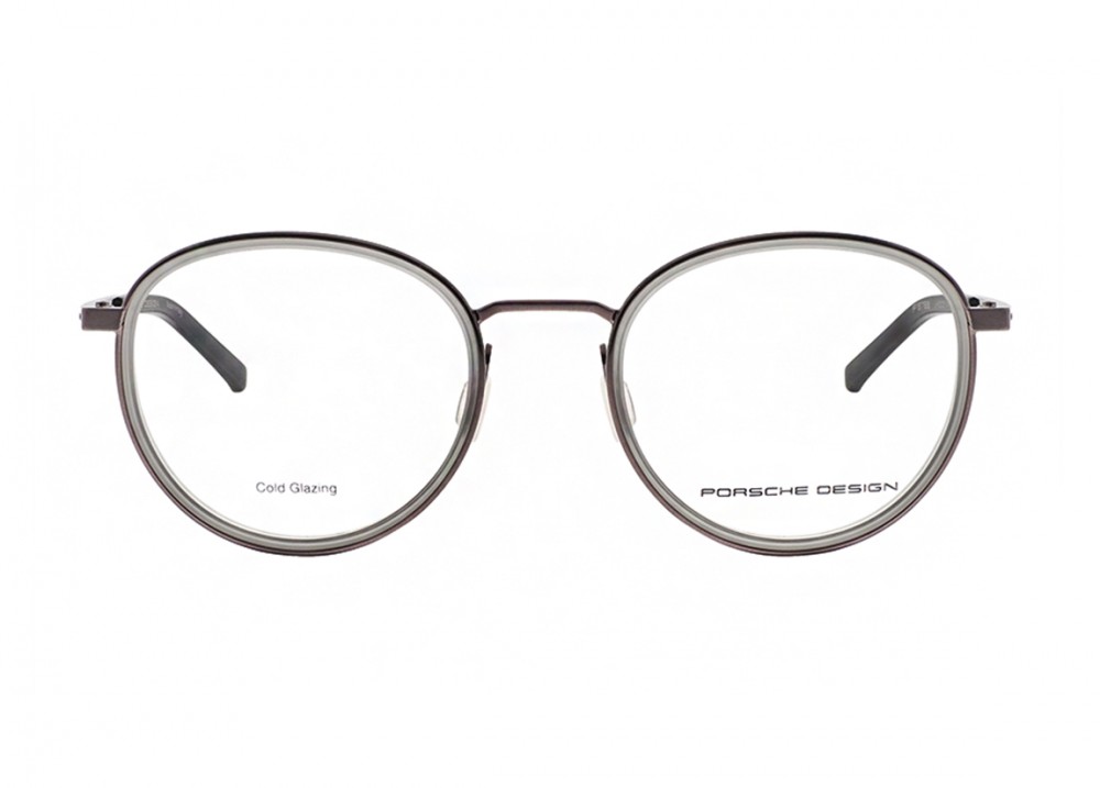 Оправа Porsche Design 8788 D