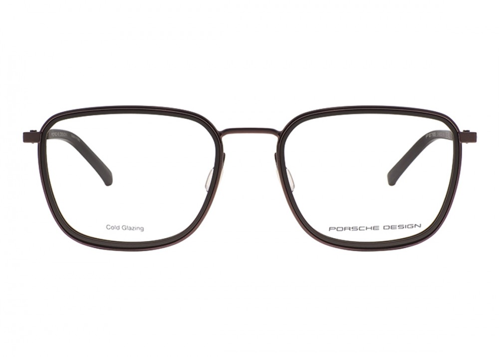 Оправа Porsche Design 8789 D