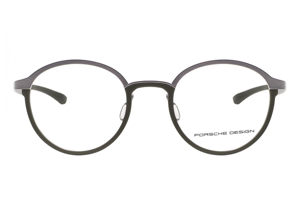 Оправа Porsche Design 8791 C