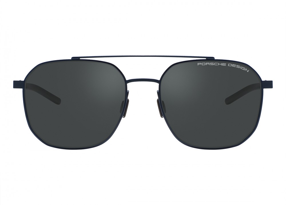 Очки Porsche Design 8988 D