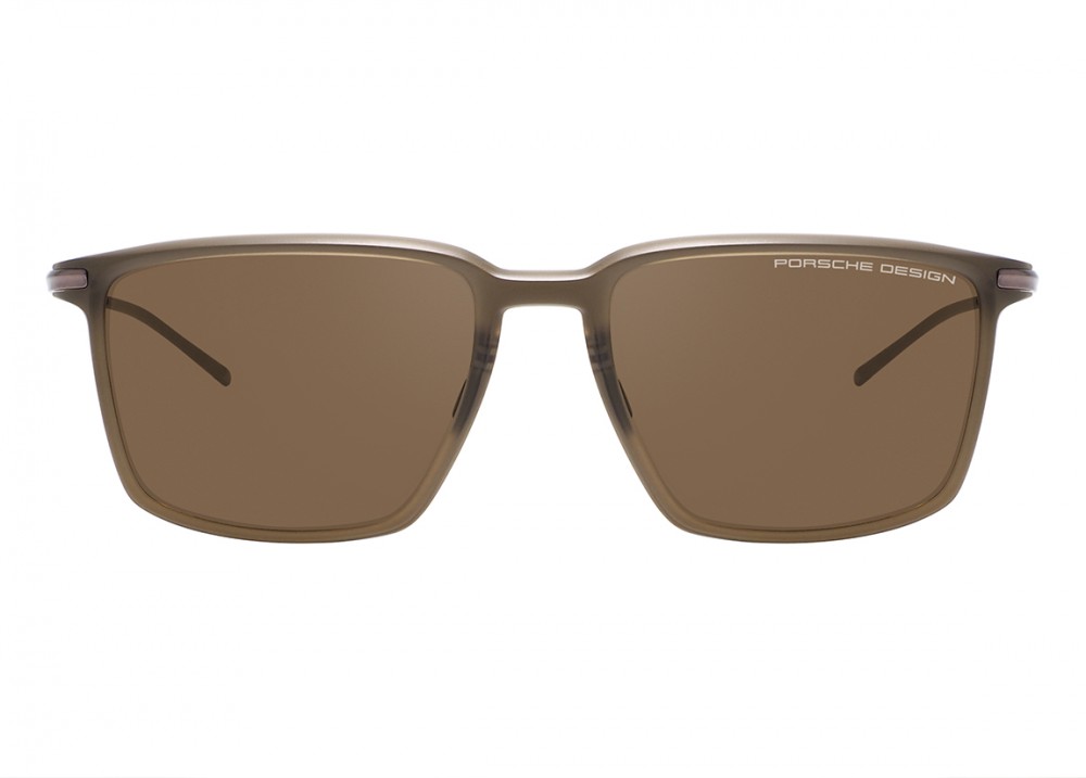 Очки Porsche Design 8991 C