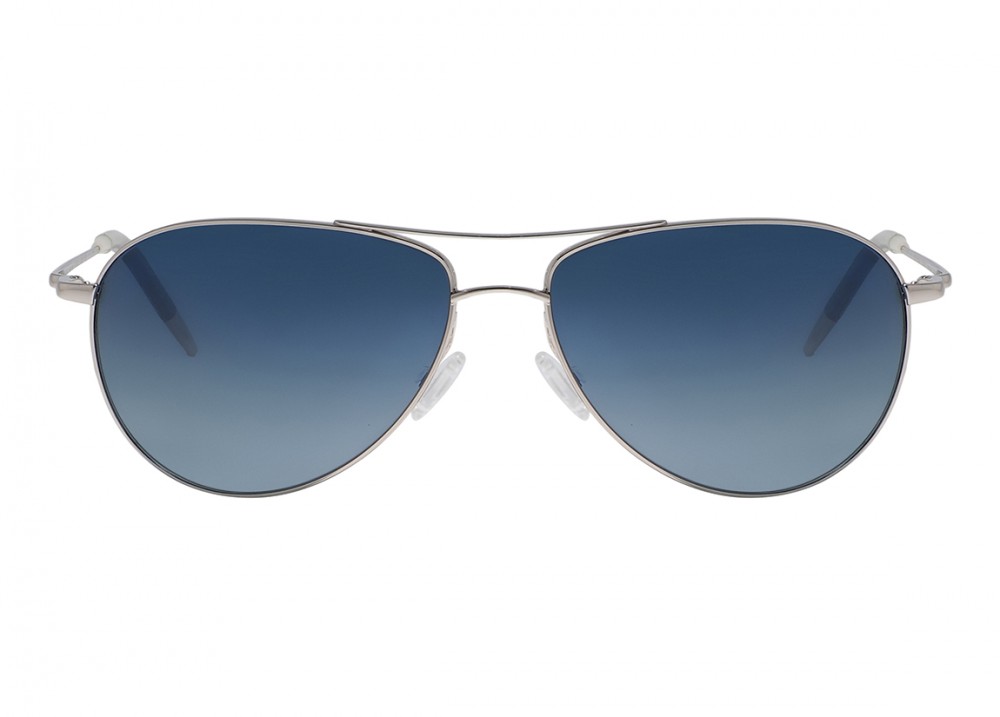 Очки Oliver Peoples 1002S 5036/S3
