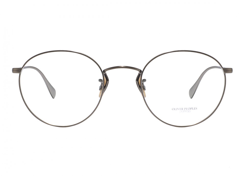 Оправа Oliver Peoples 1186 5039