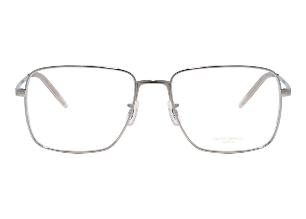 Оправа Oliver Peoples 1374T 5036