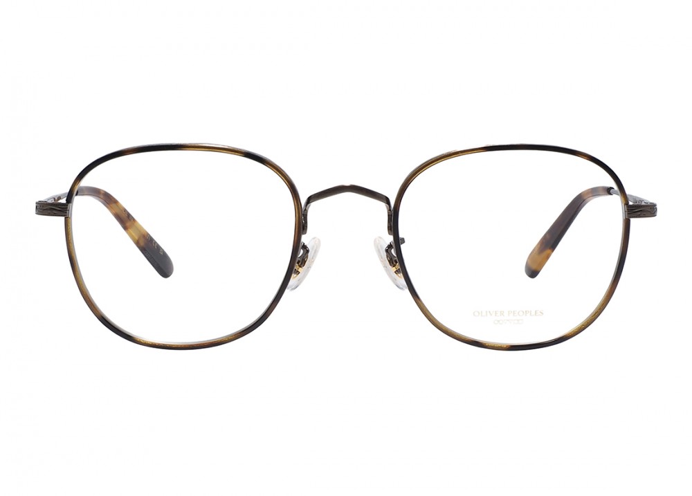 Оправа Oliver Peoples 1375T 5284