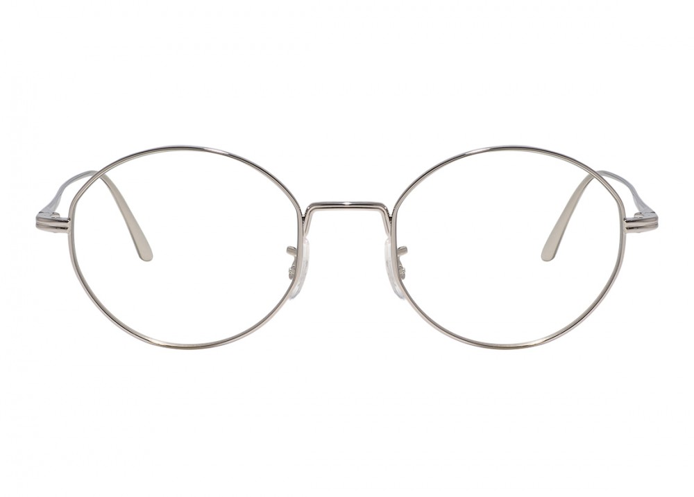 Оправа Oliver Peoples 1376S 5036/SB
