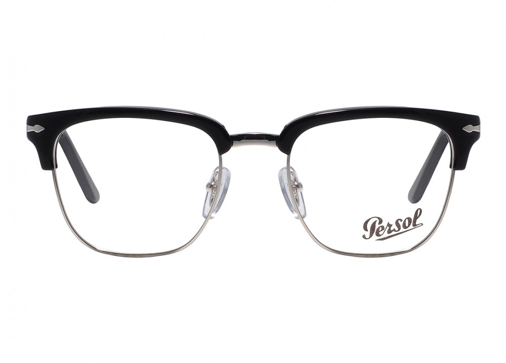 Оправа Persol 3375V 95