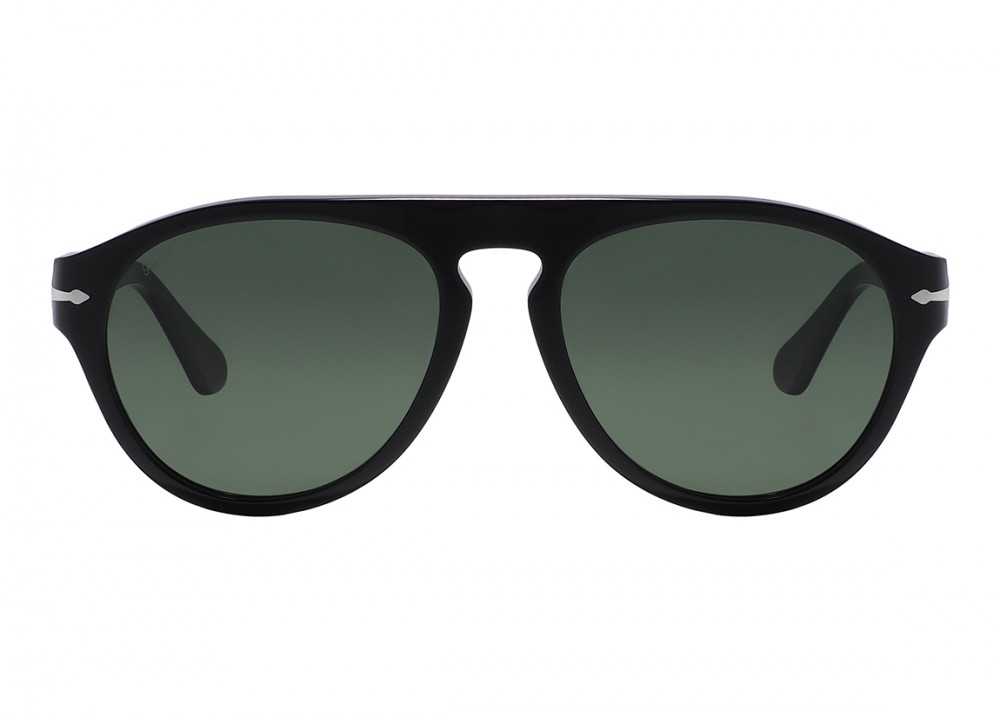 Очки Persol 3370S 95/31