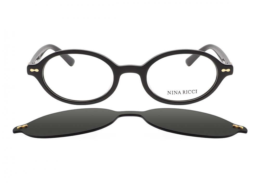Оправа Nina Ricci 466 700