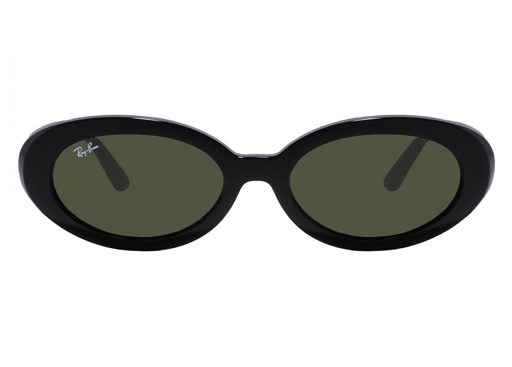 Icons RB 2223 901/31