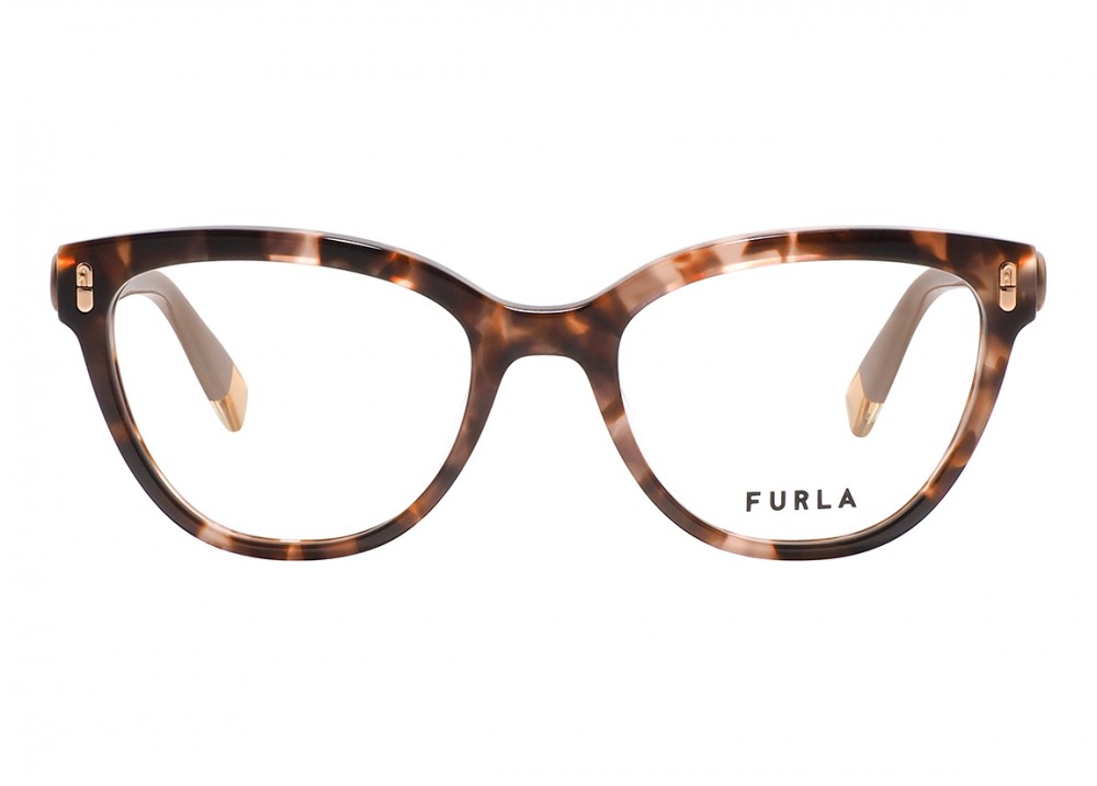 Оправа Furla A96 XAP