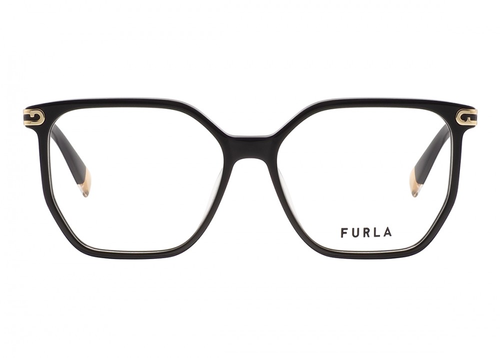 Оправа Furla A98 700