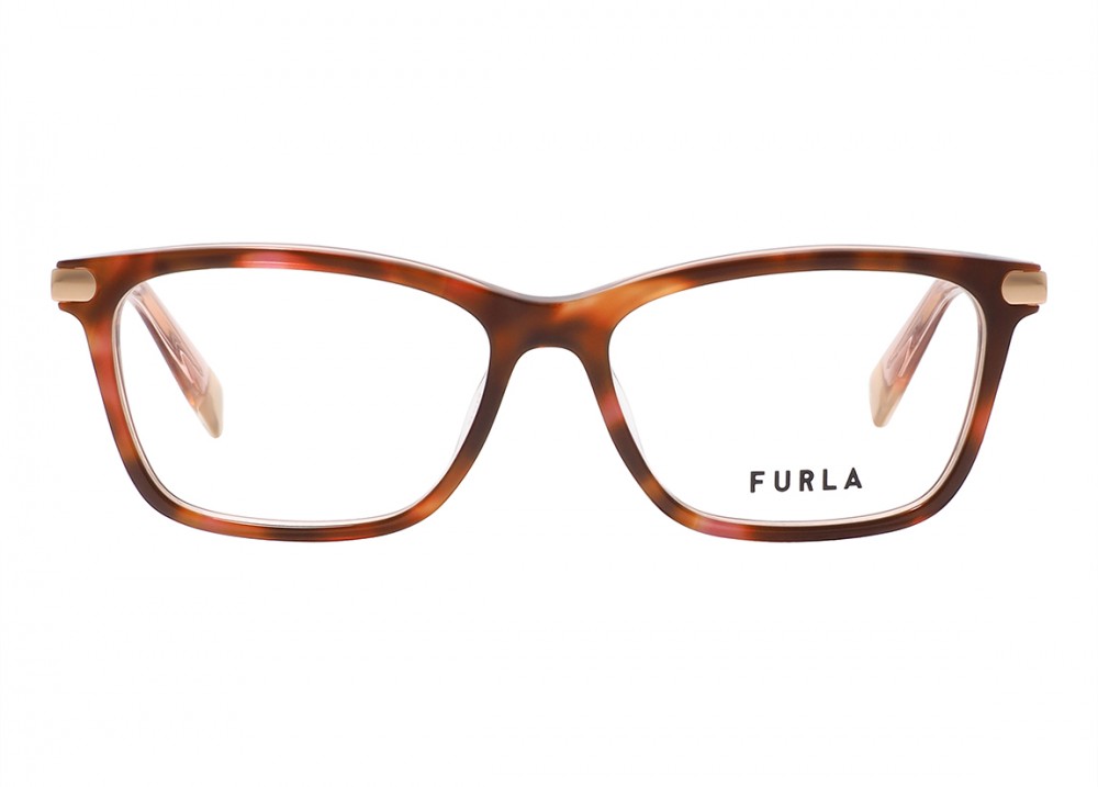Оправа Furla B02 6R9