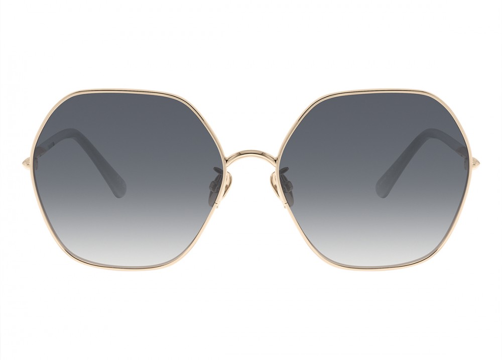 Очки Nina Ricci 482 300K