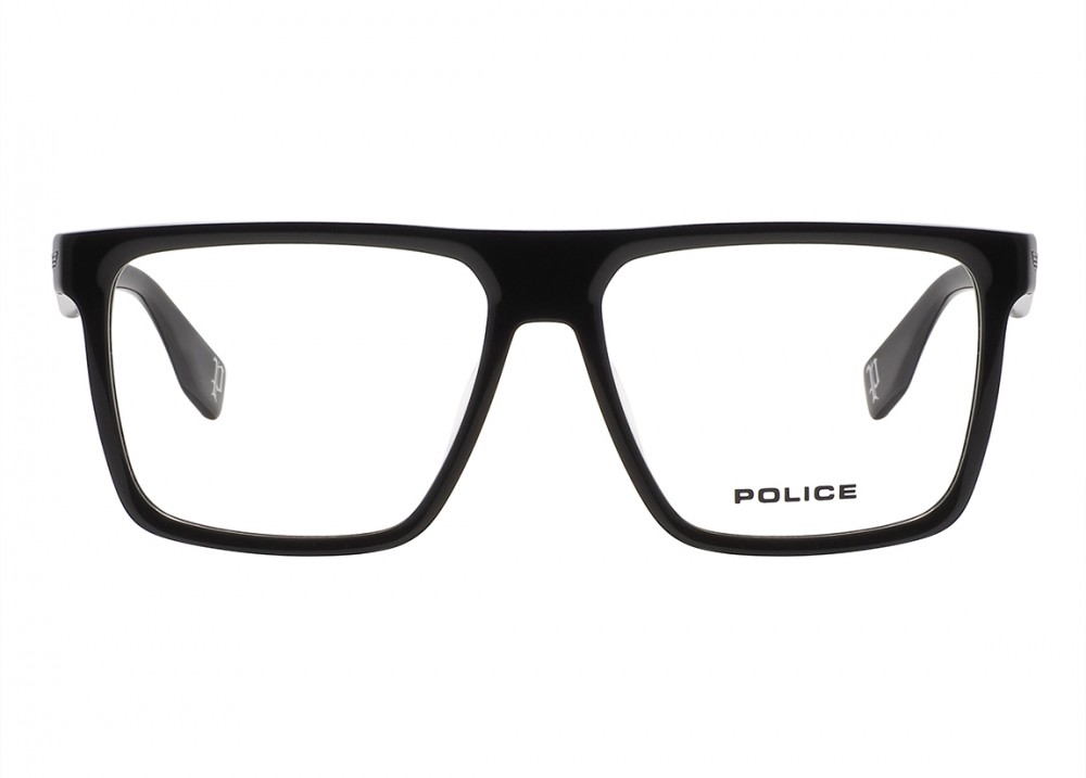 Оправа Police U57 700